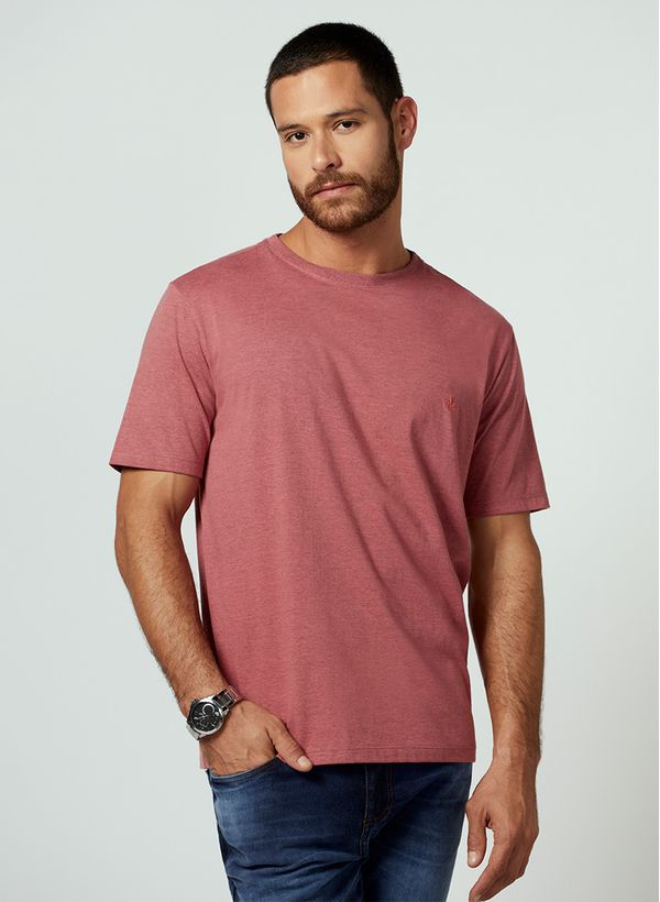 08771663_14_2-TSHIRT-DC-MC-MELANGE-SOBRET