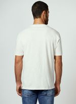 08771665_11_3-TSHIRT-DC-MC-STRIPE-FAIL