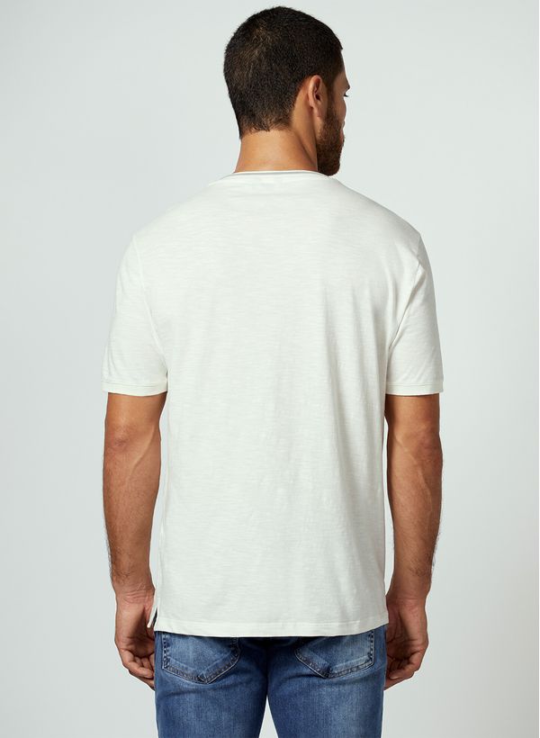 08771665_11_3-TSHIRT-DC-MC-STRIPE-FAIL