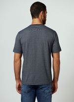 08771673_48_3-TSHIRT-DC-MC-DOUBLE-STRIPES