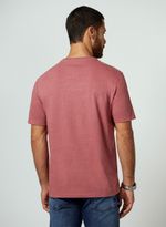 08771663_14_3-TSHIRT-DC-MC-MELANGE-SOBRET