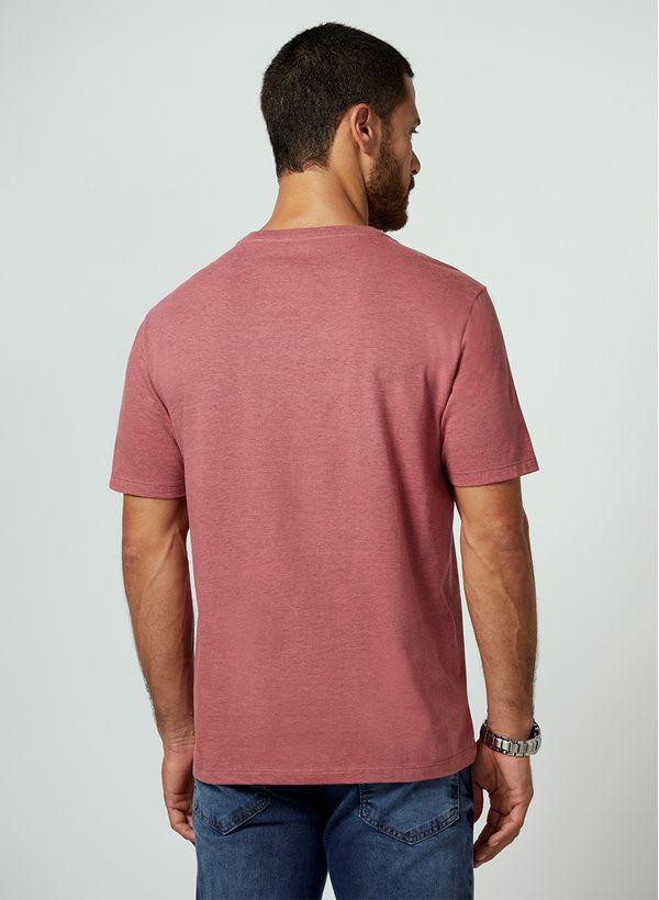 08771663_14_3-TSHIRT-DC-MC-MELANGE-SOBRET