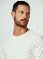 08771665_11_4-TSHIRT-DC-MC-STRIPE-FAIL