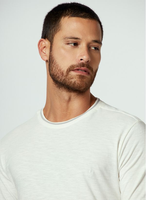 08771665_11_4-TSHIRT-DC-MC-STRIPE-FAIL