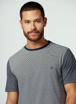 08771673_48_4-TSHIRT-DC-MC-DOUBLE-STRIPES