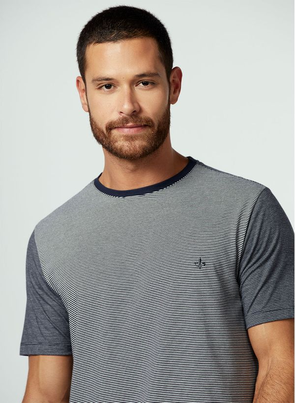 08771673_48_4-TSHIRT-DC-MC-DOUBLE-STRIPES