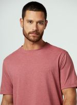 08771663_14_4-TSHIRT-DC-MC-MELANGE-SOBRET