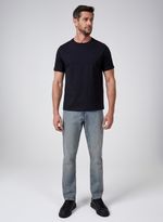 08771898_09_1-KIT-TSHIRT-DC-MC-MEIA-MALHA-GIF