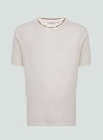 08771665_11_5-TSHIRT-DC-MC-STRIPE-FAIL