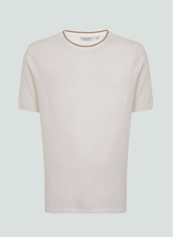 08771665_11_5-TSHIRT-DC-MC-STRIPE-FAIL