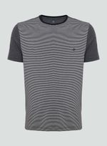 08771673_48_5-TSHIRT-DC-MC-DOUBLE-STRIPES