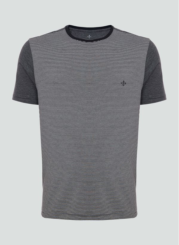 08771673_48_5-TSHIRT-DC-MC-DOUBLE-STRIPES