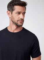 08771898_09_4-KIT-TSHIRT-DC-MC-MEIA-MALHA-GIF