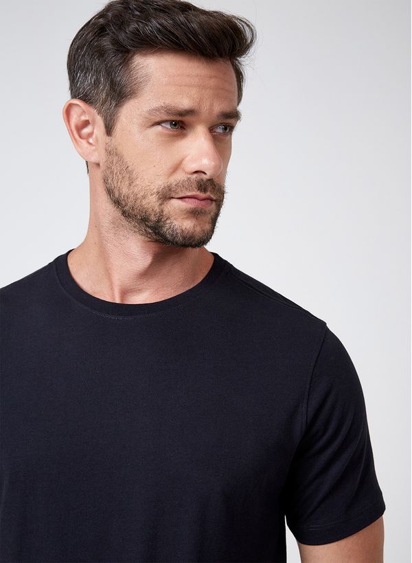 08771898_09_4-KIT-TSHIRT-DC-MC-MEIA-MALHA-GIF