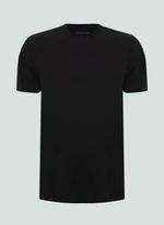 08771898_09_5-KIT-TSHIRT-DC-MC-MEIA-MALHA-GIF