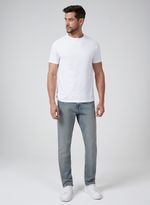 08771898_09_6-KIT-TSHIRT-DC-MC-MEIA-MALHA-GIF