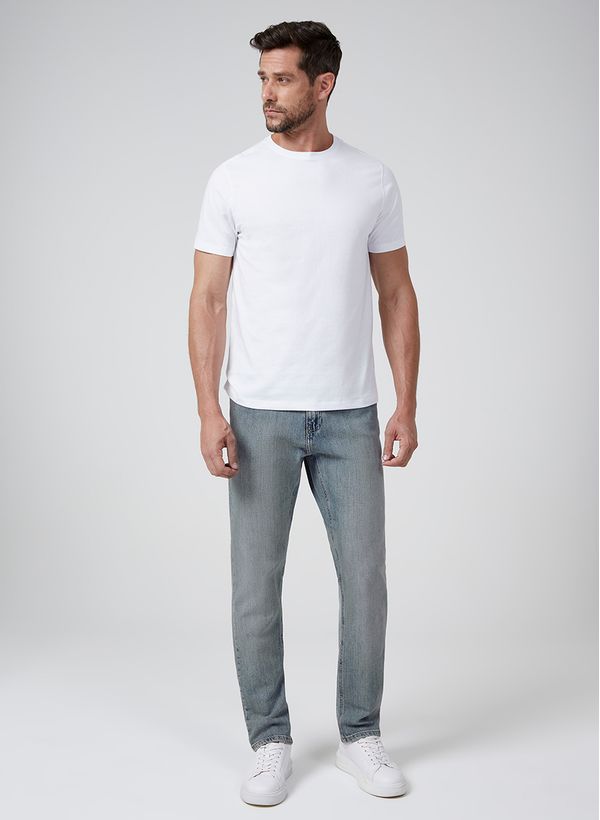 08771898_09_6-KIT-TSHIRT-DC-MC-MEIA-MALHA-GIF