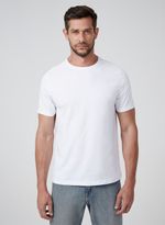 08771898_09_7-KIT-TSHIRT-DC-MC-MEIA-MALHA-GIF