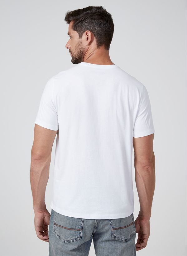 08771898_09_8-KIT-TSHIRT-DC-MC-MEIA-MALHA-GIF