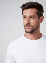 08771898_09_9-KIT-TSHIRT-DC-MC-MEIA-MALHA-GIF