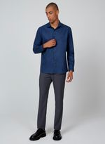 53032183_48_1-CAMISA-ML-COMFORT-MAQUINETADA