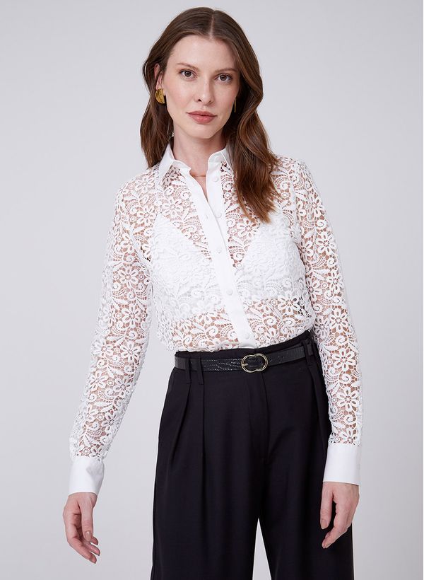53032245_05_3-CAMISA-ML-DE-RENDA-C-TOP