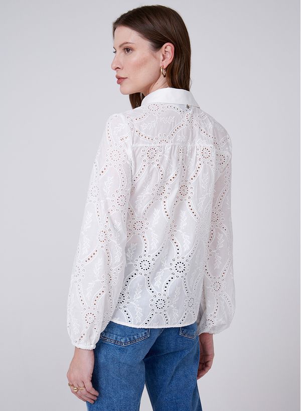 53011262_11_4-CAMISA-MANGA-ELASTICO