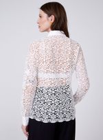 53032245_05_4-CAMISA-ML-DE-RENDA-C-TOP