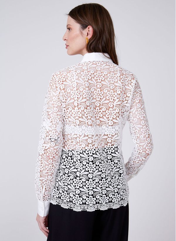 53032245_05_4-CAMISA-ML-DE-RENDA-C-TOP