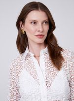 53032245_05_5-CAMISA-ML-DE-RENDA-C-TOP