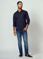 53042723_48_1-CAMISA-ML-SLIM-SPACE-DYED
