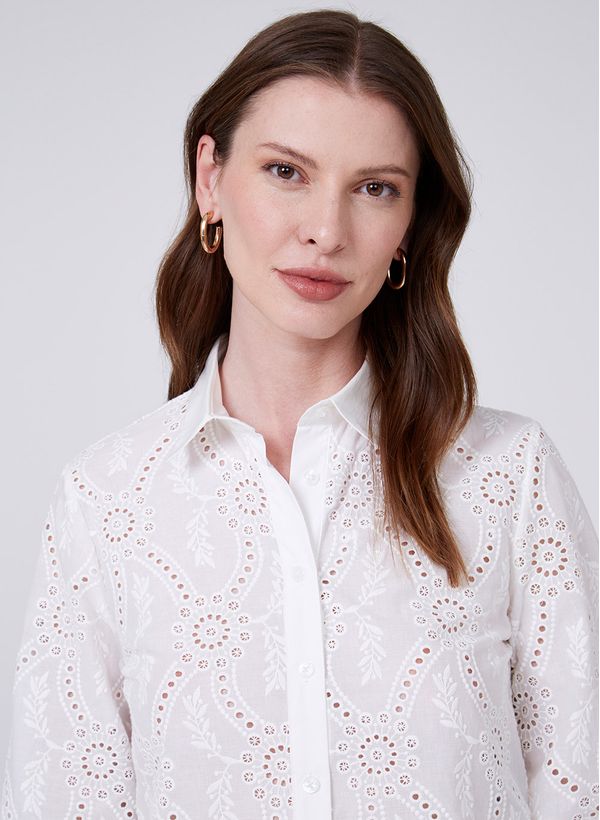 53011262_11_5-CAMISA-MANGA-ELASTICO