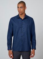 53032183_48_3-CAMISA-ML-COMFORT-MAQUINETADA