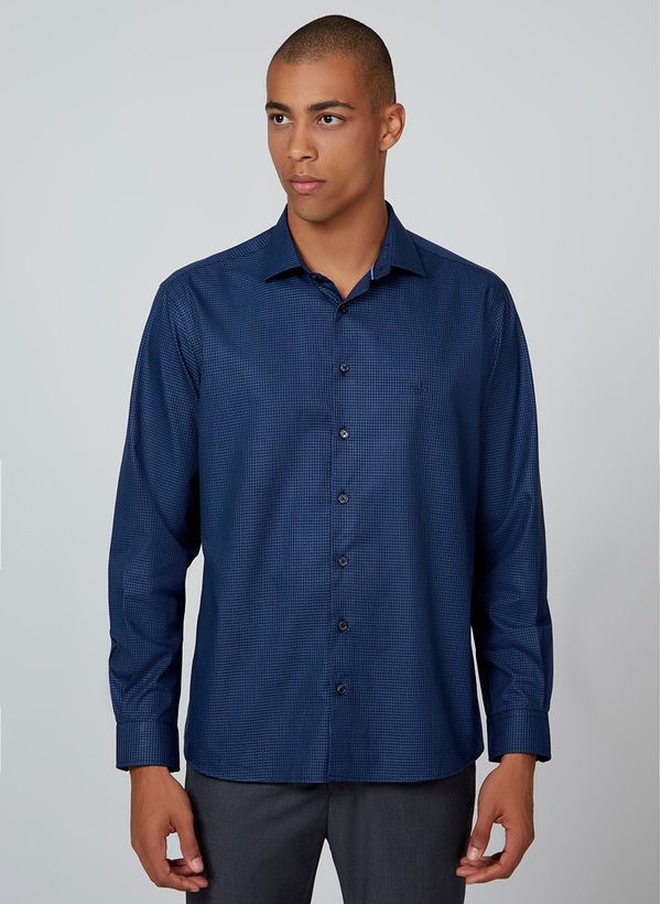 53032183_48_3-CAMISA-ML-COMFORT-MAQUINETADA