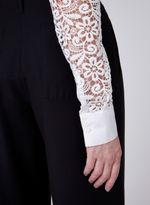 53032245_05_6-CAMISA-ML-DE-RENDA-C-TOP