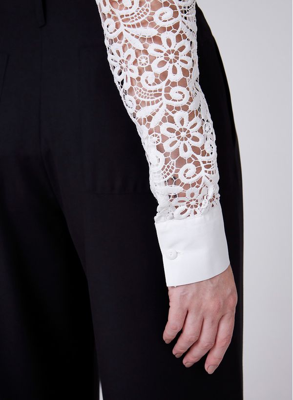 53032245_05_6-CAMISA-ML-DE-RENDA-C-TOP