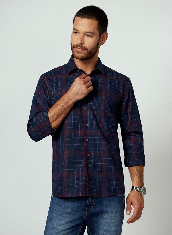 53042723_48_2-CAMISA-ML-SLIM-SPACE-DYED