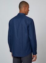 53032183_48_4-CAMISA-ML-COMFORT-MAQUINETADA