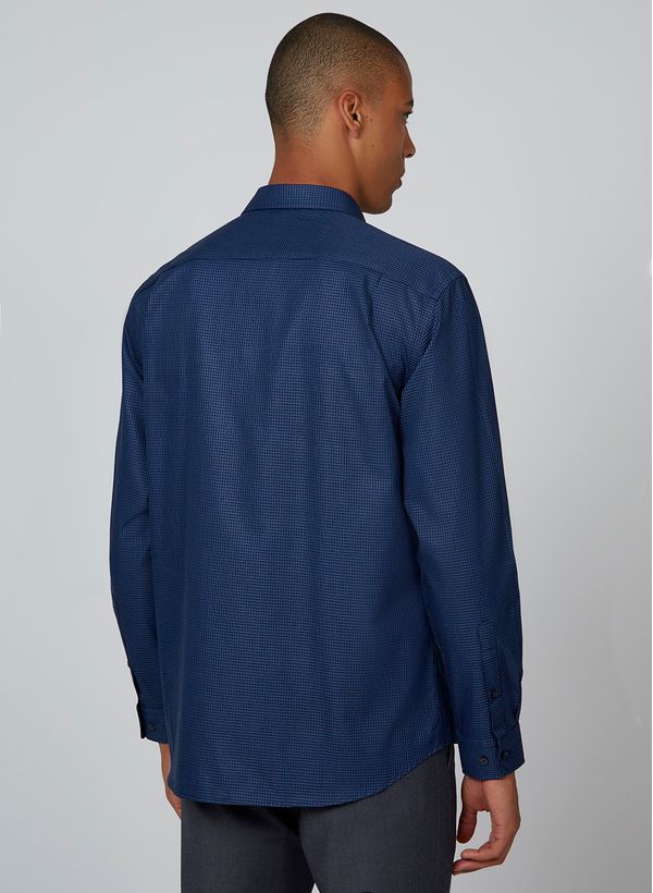 53032183_48_4-CAMISA-ML-COMFORT-MAQUINETADA