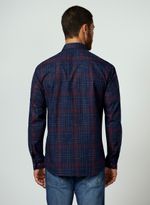 53042723_48_3-CAMISA-ML-SLIM-SPACE-DYED