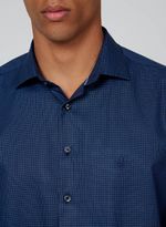 53032183_48_5-CAMISA-ML-COMFORT-MAQUINETADA