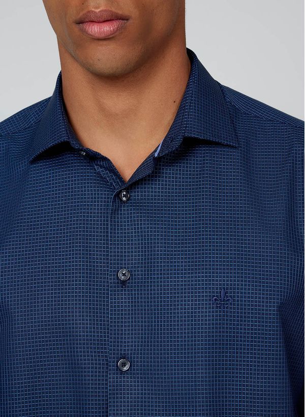 53032183_48_5-CAMISA-ML-COMFORT-MAQUINETADA