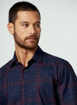 53042723_48_4-CAMISA-ML-SLIM-SPACE-DYED