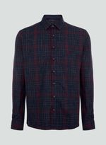 53042723_48_5-CAMISA-ML-SLIM-SPACE-DYED