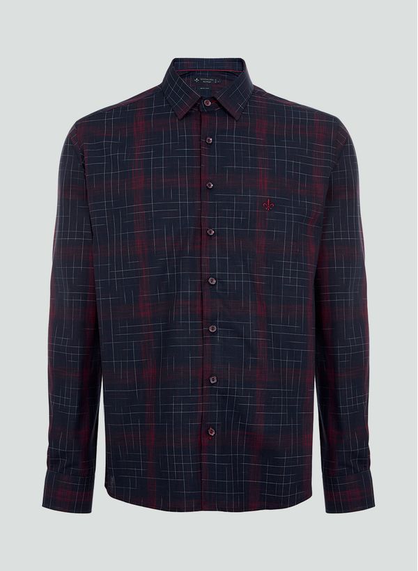 53042723_48_5-CAMISA-ML-SLIM-SPACE-DYED