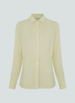 53103720_16_2-CAMISA-ML-SLIM-VISCOLINHO