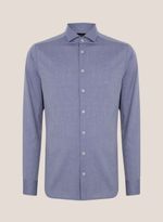 53064126_43_6-CAMISA-ML-MILANO-MAQUINETADA-FIO-TINTO