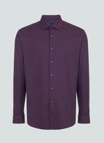 53063201_28_2-CAMISA-ML-COMFORT-LISA