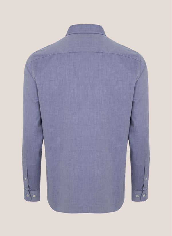 53064126_43_7-CAMISA-ML-MILANO-MAQUINETADA-FIO-TINTO