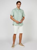 68010359_54_1-CAMISA-MC-SLIM-LISA-MELANGE